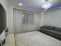 2-комнатная квартира · 73.9 м² · 11/12 этаж, Кошкарбаева 44 за 35 млн ₸ в Астане, Алматы р-н — фото 3