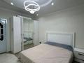2-комнатная квартира · 73.9 м² · 11/12 этаж, Кошкарбаева 44 за 35 млн ₸ в Астане, Алматы р-н — фото 7