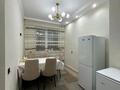2-комнатная квартира · 73.9 м² · 11/12 этаж, Кошкарбаева 44 за 35 млн ₸ в Астане, Алматы р-н — фото 9