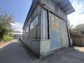 Завод · 1 сотка, мкр Жас Канат, Гёте 257 за 550 000 ₸ в Алматы, Турксибский р-н