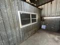 Завод · 1 сотка, мкр Жас Канат, Гёте 257 за 550 000 ₸ в Алматы, Турксибский р-н — фото 15