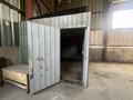 Завод · 1 сотка, мкр Жас Канат, Гёте 257 за 550 000 ₸ в Алматы, Турксибский р-н — фото 18