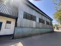 Завод · 1 сотка, мкр Жас Канат, Гёте 257 за 550 000 ₸ в Алматы, Турксибский р-н — фото 21
