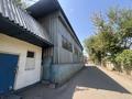 Завод · 1 сотка, мкр Жас Канат, Гёте 257 за 550 000 ₸ в Алматы, Турксибский р-н — фото 22