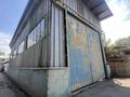 Завод · 1 сотка, мкр Жас Канат, Гёте 257 за 550 000 ₸ в Алматы, Турксибский р-н — фото 5