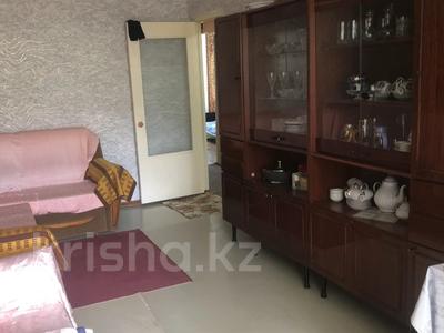 3-комнатная квартира · 62 м² · 3/5 этаж, 11 мкр 25 за 23 млн ₸ в Таразе