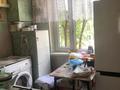 3-комнатная квартира · 62 м² · 3/5 этаж, 11 мкр 25 за 23 млн ₸ в Таразе — фото 10