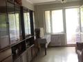 3-комнатная квартира · 62 м² · 3/5 этаж, 11 мкр 25 за 23 млн ₸ в Таразе — фото 3
