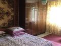 3-комнатная квартира · 62 м² · 3/5 этаж, 11 мкр 25 за 23 млн ₸ в Таразе — фото 5