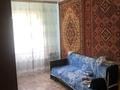 3-комнатная квартира · 62 м² · 3/5 этаж, 11 мкр 25 за 23 млн ₸ в Таразе — фото 6