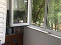 3-комнатная квартира · 62 м² · 3/5 этаж, 11 мкр 25 за 23 млн ₸ в Таразе — фото 7