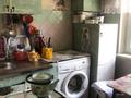 3-комнатная квартира · 62 м² · 3/5 этаж, 11 мкр 25 за 23 млн ₸ в Таразе — фото 9