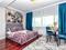 1-комнатная квартира · 43 м² · 10/36 этаж, Достык 5/2 — Байтерек, Керуен, КазМедияЦентр, КТЖ, Дом Министерств. за 16 990 ₸ в Астане, Есильский р-н