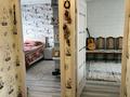 2-комнатная квартира · 52.9 м² · 4/5 этаж, мкр Таугуль-3, Ыкылас 7 за 35 млн ₸ в Алматы, Ауэзовский р-н — фото 5