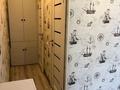 2-комнатная квартира · 52.9 м² · 4/5 этаж, мкр Таугуль-3, Ыкылас 7 за 35 млн ₸ в Алматы, Ауэзовский р-н — фото 9