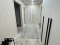2-бөлмелі пәтер · 60 м² · 4 қабат, Нур Актобе, Нурсити 1 мкр 29, бағасы: 18 млн ₸ — фото 2