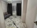 2-бөлмелі пәтер · 60 м² · 4 қабат, Нур Актобе, Нурсити 1 мкр 29, бағасы: 18 млн ₸ — фото 3