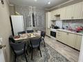 2-бөлмелі пәтер · 60 м² · 4 қабат, Нур Актобе, Нурсити 1 мкр 29, бағасы: 18 млн ₸ — фото 4