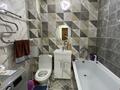 2-бөлмелі пәтер · 60 м² · 4 қабат, Нур Актобе, Нурсити 1 мкр 29, бағасы: 18 млн ₸ — фото 5