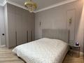 2-комнатная квартира · 72 м² · 8 этаж, Сарайшык 2 — Кунаева за 350 000 ₸ в Астане, Есильский р-н