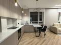2-комнатная квартира · 72 м² · 8 этаж, Сарайшык 2 — Кунаева за 350 000 ₸ в Астане, Есильский р-н — фото 3