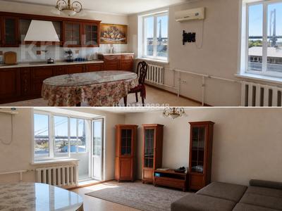 2-комнатная квартира · 56 м² · 4/4 этаж, Набережная ул. 10 за 21.5 млн ₸ в Семее, Красный Кордон