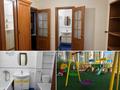 2-комнатная квартира · 56 м² · 4/4 этаж, Набережная ул. 10 за 21.5 млн ₸ в Семее, Красный Кордон — фото 2
