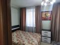 2-комнатная квартира · 56 м² · 4/4 этаж, Набережная ул. 10 за 21.5 млн ₸ в Семее, Красный Кордон — фото 4