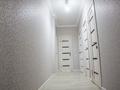 2-бөлмелі пәтер · 70 м² · 2/9 қабат, Сатпаева 5Б, бағасы: 14 000 ₸ в Атырау — фото 17