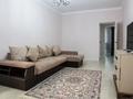 2-бөлмелі пәтер · 70 м² · 2/9 қабат, Сатпаева 5Б, бағасы: 14 000 ₸ в Атырау — фото 8