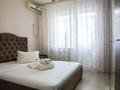 2-бөлмелі пәтер · 70 м² · 2/9 қабат, Сатпаева 5Б, бағасы: 14 000 ₸ в Атырау — фото 3
