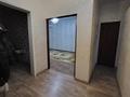 2-бөлмелі пәтер · 54 м² · 5/5 қабат, Пушкина 5 — Сатпаева, Пушкина, Жастар парк , корпорация Казахмыс, центральный рынок, бағасы: 11 млн ₸ в Жезказгане