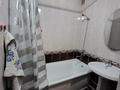 2-бөлмелі пәтер · 54 м² · 5/5 қабат, Пушкина 5 — Сатпаева, Пушкина, Жастар парк , корпорация Казахмыс, центральный рынок, бағасы: 11 млн ₸ в Жезказгане — фото 6