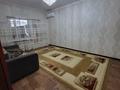 2-бөлмелі пәтер · 54 м² · 5/5 қабат, Пушкина 5 — Сатпаева, Пушкина, Жастар парк , корпорация Казахмыс, центральный рынок, бағасы: 11 млн ₸ в Жезказгане — фото 2