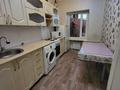 2-бөлмелі пәтер · 54 м² · 5/5 қабат, Пушкина 5 — Сатпаева, Пушкина, Жастар парк , корпорация Казахмыс, центральный рынок, бағасы: 11 млн ₸ в Жезказгане — фото 3