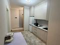 2-комнатная квартира · 50 м² · 50 этаж, Улы дала 82 — Улы Дала за ~ 30 млн ₸ в Астане, Есильский р-н — фото 4