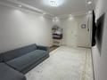 2-комнатная квартира · 50 м² · 50 этаж, Улы дала 82 — Улы Дала за ~ 30 млн ₸ в Астане, Есильский р-н — фото 2