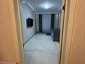 2-комнатная квартира · 50 м² · 50 этаж, Улы дала 82 — Улы Дала за ~ 30 млн ₸ в Астане, Есильский р-н — фото 3