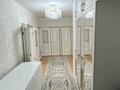 3-комнатная квартира · 75 м² · 6/8 этаж, Бокенбай Батыра 155, к6 за 29.5 млн ₸ в Актобе