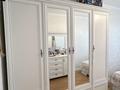3-комнатная квартира · 75 м² · 6/8 этаж, Бокенбай Батыра 155, к6 за 29.5 млн ₸ в Актобе — фото 10