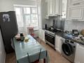 3-комнатная квартира · 75 м² · 6/8 этаж, Бокенбай Батыра 155, к6 за 29.5 млн ₸ в Актобе — фото 12