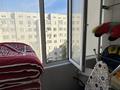 3-комнатная квартира · 75 м² · 6/8 этаж, Бокенбай Батыра 155, к6 за 29.5 млн ₸ в Актобе — фото 14
