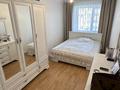 3-комнатная квартира · 75 м² · 6/8 этаж, Бокенбай Батыра 155, к6 за 29.5 млн ₸ в Актобе — фото 8