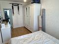 3-комнатная квартира · 75 м² · 6/8 этаж, Бокенбай Батыра 155, к6 за 29.5 млн ₸ в Актобе — фото 9