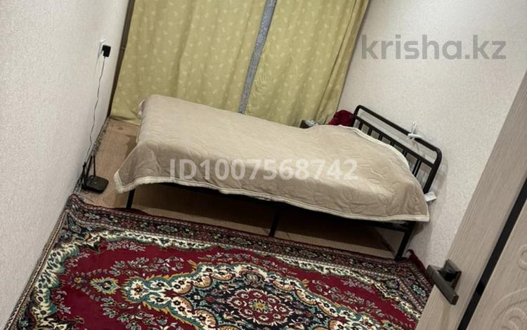 3-бөлмелі пәтер · 57.6 м² · 5/5 қабат, 410 квартал 4, бағасы: 22 млн ₸ в Семее — фото 2