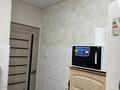 3-бөлмелі пәтер · 57.6 м² · 5/5 қабат, 410 квартал 4, бағасы: 22 млн ₸ в Семее — фото 10