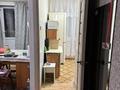 3-бөлмелі пәтер · 57.6 м² · 5/5 қабат, 410 квартал 4, бағасы: 22 млн ₸ в Семее — фото 11