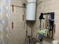 3-бөлмелі пәтер · 57.6 м² · 5/5 қабат, 410 квартал 4, бағасы: 22 млн ₸ в Семее — фото 12