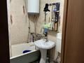 3-бөлмелі пәтер · 57.6 м² · 5/5 қабат, 410 квартал 4, бағасы: 22 млн ₸ в Семее — фото 13