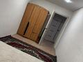 3-бөлмелі пәтер · 57.6 м² · 5/5 қабат, 410 квартал 4, бағасы: 22 млн ₸ в Семее — фото 2